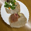 マルコのママ やさしいケーキ&ピザの店 - 料理写真: