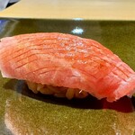 Sushi Miu - 