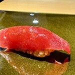 Sushi Miu - 