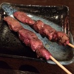 YAKITORI COCCO - 