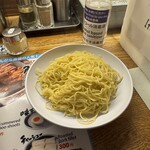 Kyushu Jangara Ramen Akasaka Ten - 