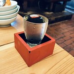 Izakaya Matabee - 