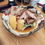 Izakaya Matabee - 