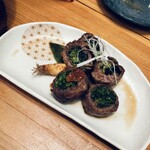 Izakaya Matabee - 