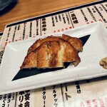 Izakaya Matabee - 