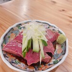 Kuroge Wagyu Horumon Taishu Yakiniku Shinsuke Nerima Ten - 