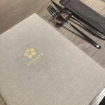 HISAYA KYOTO 麻布台ヒルズ - 