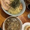 榮ラーメン