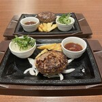 Steak Gusto Tenpaku Horocho Ten - 