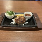 Steak Gusto Tenpaku Horocho Ten - 