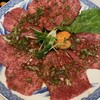 焼肉 きよみず - 料理写真: