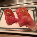 Yakiniku Great Utsunomiya Ekimaeten - 