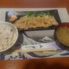 麹料理ごはん - 料理写真: