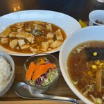 Family Restaurant Inaho - 