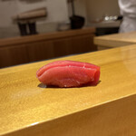 Sushi Inase - 