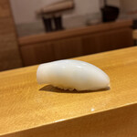 Sushi Inase - 