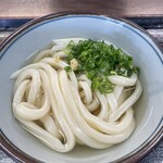 Nakanishi Udon - 