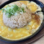 ラーメン横綱 - 