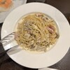 Italian Izakaya Italiaja - 