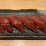 Sushi to Sake Yukyu - 