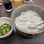 Gyoza Nankichi - 