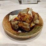 Yakitori Sakagura Yoi Dori - 