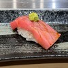 Sushi Yasu - 