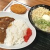 はなまるうどん 姫路下野田店