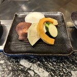 Teppanyaki Restaurant Yamabuki - 