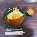 Hokkyoku Sei Shinsaibashi Honten - 