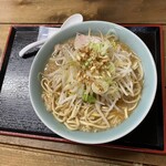 Soba Goro - 