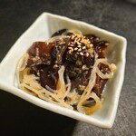 串タロー - 料理写真: