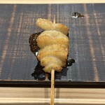 Yakitori Takashima - 