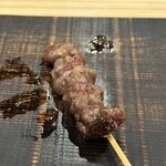 Yakitori Takashima - 