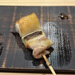 Yakitori Takashima - 