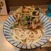 ふたば製麺 - 