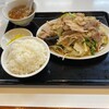 燕京 - 料理写真: