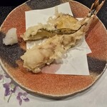 Irifune Zushi Ryogae Cho Ten - 