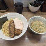 らーめん 会 - 