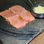 焼肉バズーカF - 