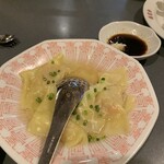 鶏龍軒 - 