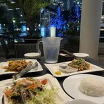 MM THAI - 