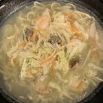 Korean Chugoku Sakaba Shikinjo Uchihonchoten - 