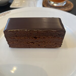 Theobroma Shibuya Honten - 