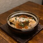 Private rooms Izakaya Kushiemon Shibuya Ten - 