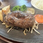 Restaurant Muku - 