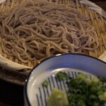 SOBA.BAR.PARTY SPACE Kizuna - 