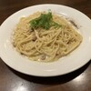 キッチン ダンデリオン - 料理写真: