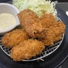 松のや 宇部店