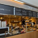 SKIP EGG E- Factory Ten - 